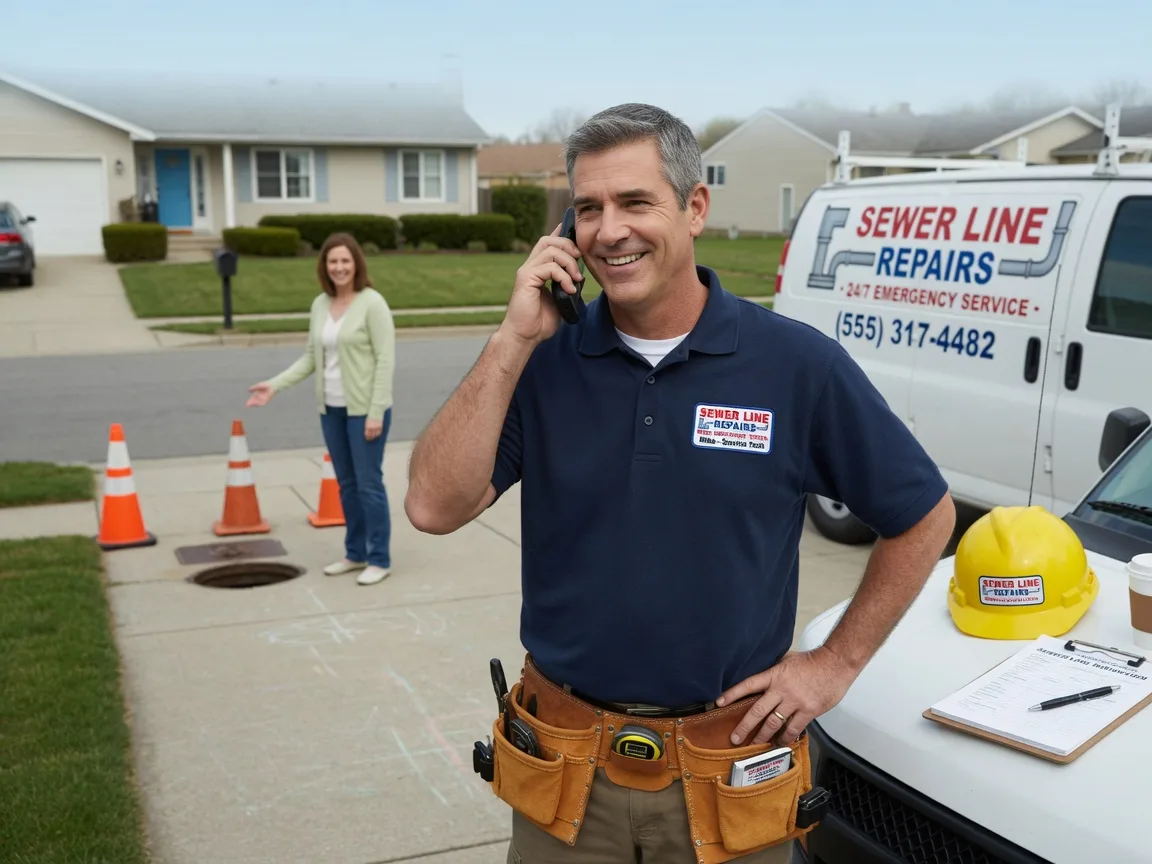 Emergency Plumber Silver Creek, WA FAQs